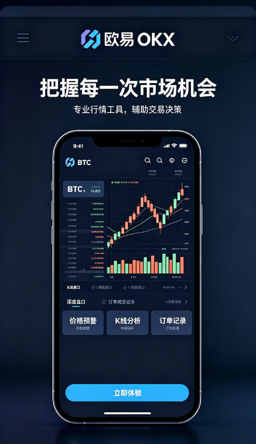 欧交易所app官网登录交易配图